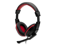 HAVIT Zestaw gamingowy 4w1 KB501CM - 1265723 - zdjęcie 9